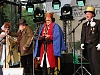 Bühnenabschied nach 19 Jahren, Michael Garke hört als Roland auf