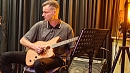 Grandiose Virtuosen mit perfekten Zusammenspiel (Foto: nnz)