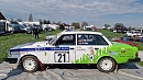 54. ADAC-Roland-Rallye (Foto: agl)