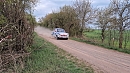 Impressionen von der 54. Roland-Rallye (Foto: agl)