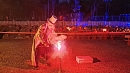 Walpurgis am Harzer Hexenreich (Foto: agl)