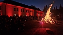 Walpurgis am Harzer Hexenreich (Foto: agl)