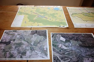 Vision vom Kaliabbau in Region lebt