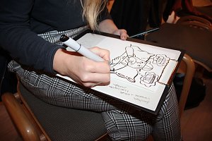 Vision vom Kaliabbau in Region lebt