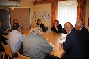 Vision vom Kaliabbau in Region lebt