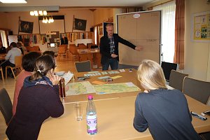 Vision vom Kaliabbau in Region lebt