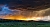 Wetterbild