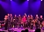 Der Jazzclub lädt demnächst "Zierdt" ins Zirkuszelt