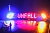 Unfall mit Todesfolge im Unstrut-Hainich-Kreis