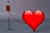 Symbolbild