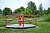 Kinderspielplatz