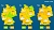 Deutschlandwetter