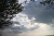 Wetterbild
