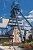 Das Bergwerk GSES hat einen zus&auml;tzlichen neuen Betreiber mit der Magdeburger Stork-Gruppe.