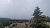 Wetterbild