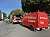 Die Feuerwehr r&uuml;ckte  Samstagfr&uuml;h zu einem Pflegeheim in Sondershausen aus. 