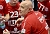 THC Damen-bei der Qualifikation im Viertelfinale Europa-Cup (Archiv)