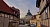 Altstadt von M&uuml;hlhausen