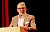 Landrat des Unstrut-Hainich-Kreises Thomas Ahke (Archiv)