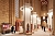 Ausstellung in der Marienkirche