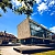 Viel los ist in der Stadtbibliothek in der ersten M&auml;rzwoche. 