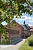 Das Kloster Helfta in Eisleben.
