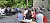 Der F&ouml;rderverein des Loh-Orchesters Sondershausen lud zum traditionellen LOH-Grill ein
