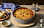 Moussaka mit Kartoffeln verbindet traditionsreiche K&uuml;che mit gesunder Vielfalt.