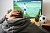 Fu&szlig;ball im TV