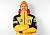 Olympiasieger im Skeleton, Christopher Grotheer