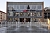 Geb&auml;ude in Neubrandenburg
