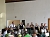 Die Bebraer Singv&ouml;gel &uuml;berbrachten musikalische Gl&uuml;ckw&uuml;nsche. 
