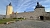 Mittelalterliche Stadtmauer von M&uuml;hlhausen (Th&uuml;ringen)