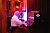 Steve Bigman Clayton spielt am 26. Juni in der Jazzmangel in Nordhausen.
