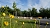 Der "Nordpark" in Nordhausen-Nord ist die neueste Spiel- und Freizeitanlage in der Stadt. 