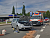 Unfall in der Erfurter Stra&szlig;e