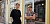 Katja Klante (rechts) &uuml;bernimmt ab August das Studio von Johanna Lautenbach in der Kurzen Meile in Nordhausen. 