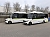 Die Shuttlebusse verkehren am kommenden Samstag &ouml;fter.