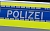 Symbolbild Polizei