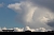 Wetterbild