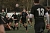 Sportverein (Symbolbild)