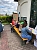 Inklusives Kinderfest in Nordhausen 