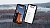 Auf Initiative der Nationalparkverwaltung erh&auml;lt die offizielle Harz App des Harzer Tourismusverbandes (HTV) einen neuen, inspirierenden Men&uuml;punkt Nationalpark Harz. Das Update verbindet f&uuml;r die Nutzer Wildnis-Erlebnisse mit moderner digitaler Tourenplanung.