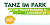 Tanz im Park