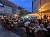 BaLaTon 2025 auf dem Kornmarkt