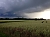 Wetterbild