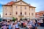 Bier- & Genussfest in Bad Langensalza 2025