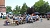 Juli-Bauernmarkt in Kelbra