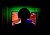 Gaming (Symbolbild)