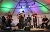 Gut gelaunt, trink- und sangesfest: 30 Jahre Pampatut(ti)